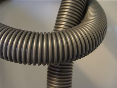 Picture Of Tube Of Vacuum Cleaner